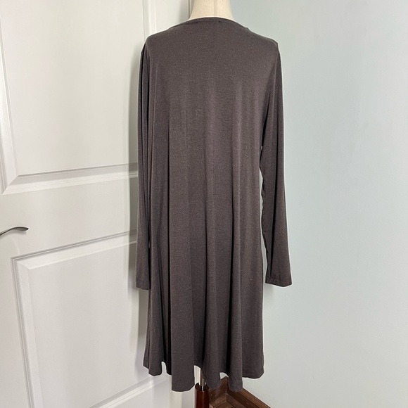 Alembika Chihuahua Pocket Top size 3 (8-10) - Picture 8 of 10